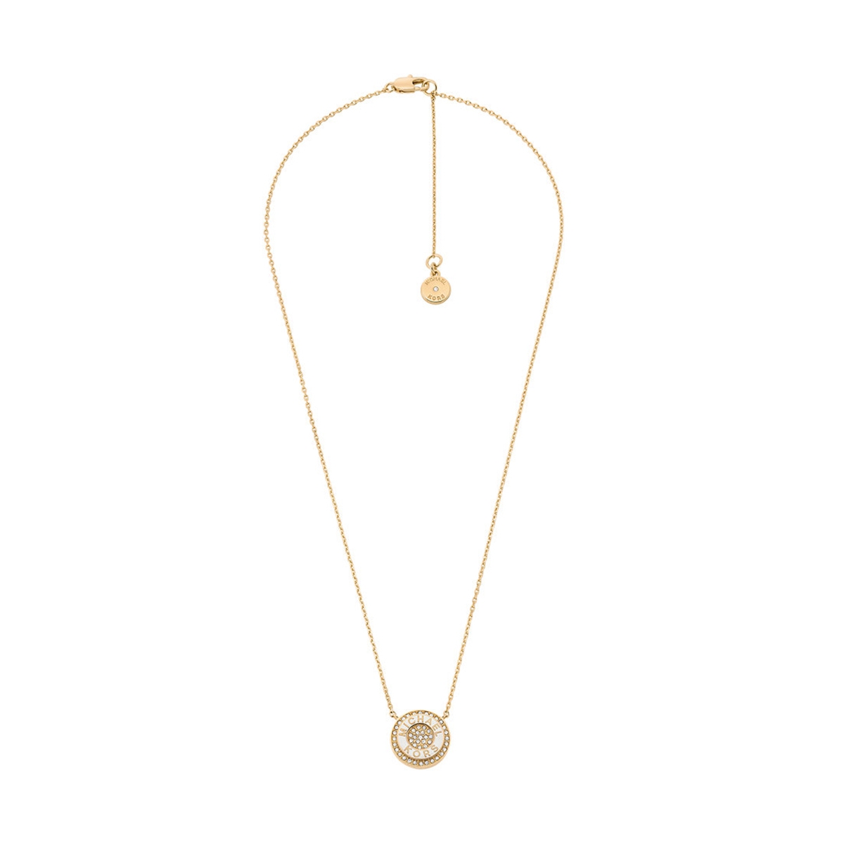 MICHAEL KORS JEWELS JEWELRY Mod. MKJ8210710